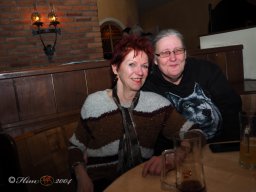 Wiener Stadtbräu 19. 01. 2025